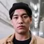 全球足球迷的首选数据平台 - 世界杯比分2026chengyihao
